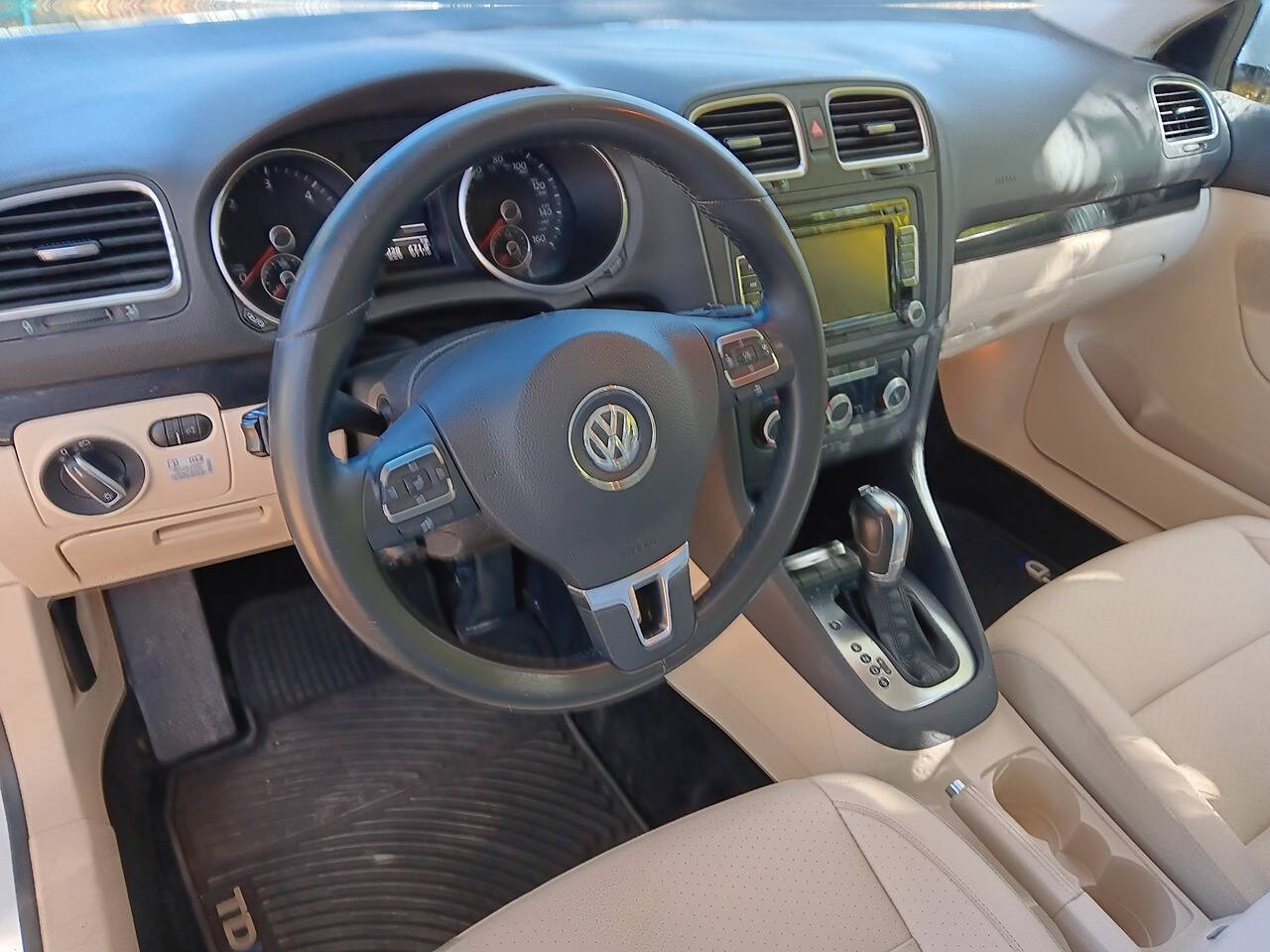 2014 Volkswagen Jetta for sale at K&B Smith Auto Sales in Bay Shore, NY