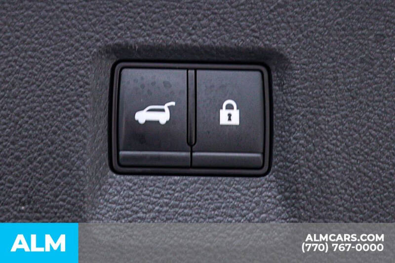 2023 Infiniti QX60 Pure