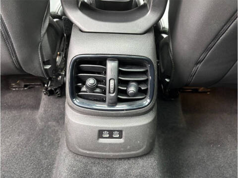 2023 MINI Countryman
