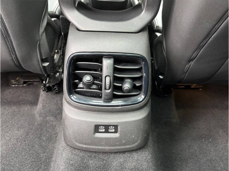 2023 MINI Countryman