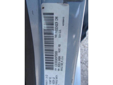 2013 Chrysler 200 Limited