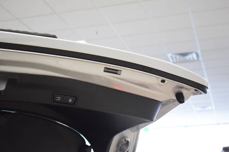 2021 Alfa Romeo Stelvio Sprint