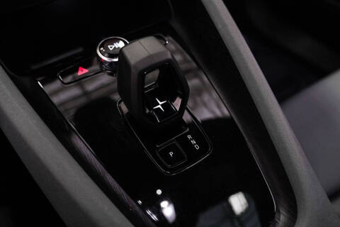 2023 Polestar 2 Long Range Single Motor