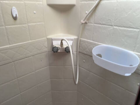 2010 Dutchmen KODIAK