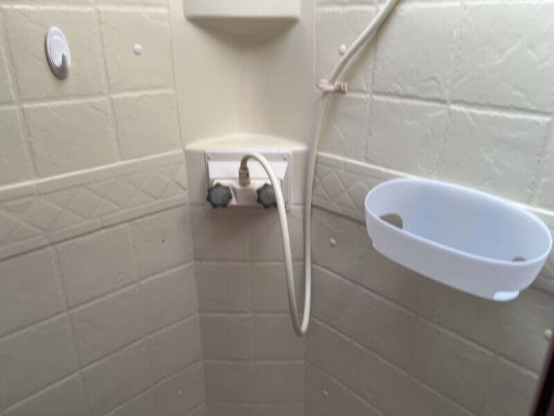 2010 Dutchmen KODIAK