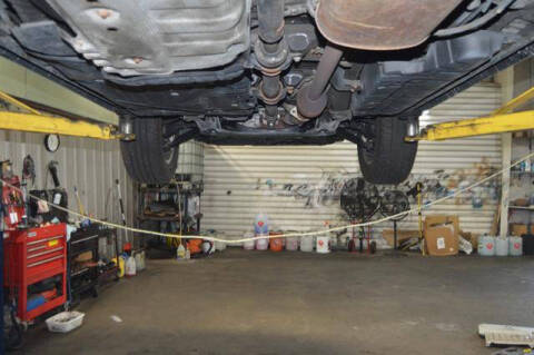 2012 Toyota Highlander