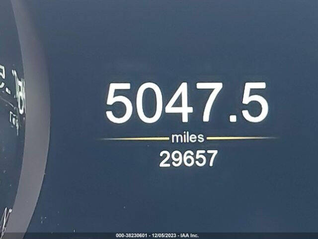 2019 Aston Martin Vantage