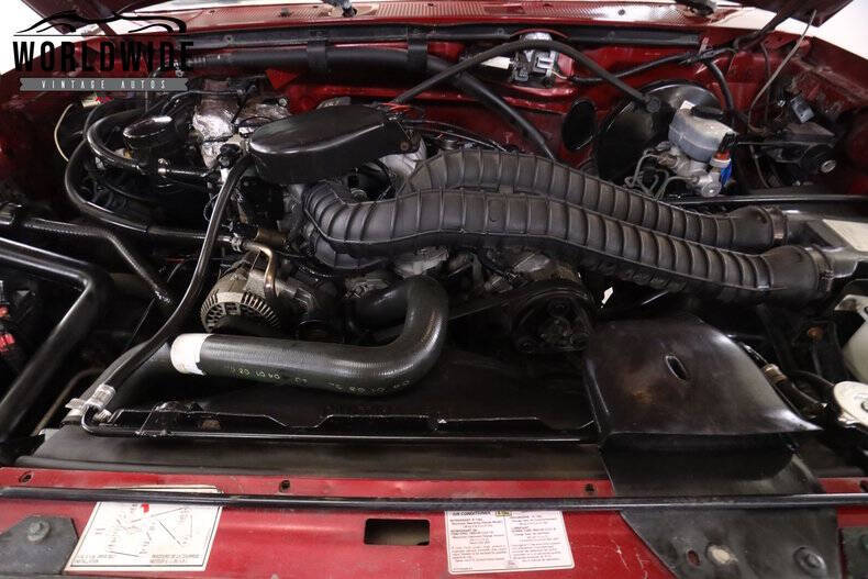 1995 Ford F-150