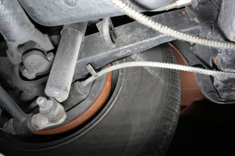 1963 Chevrolet Corvette