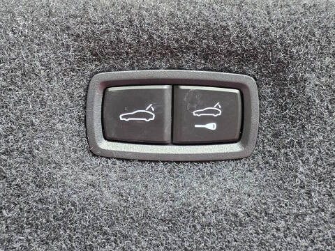 2024 Audi e-tron GT quattro Premium Plus