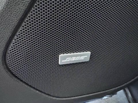 2021 Chevrolet Blazer Premier