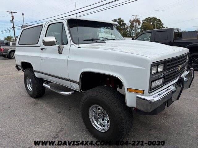 1989-chevrolet-blazer-k5-squarebody-lifted-4x4-suv.jpg