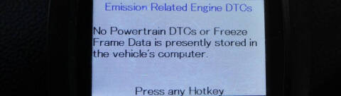 2024 Ford Transit 250