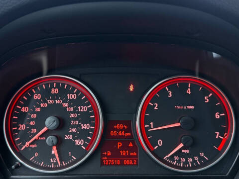 2006 BMW 3 Series 330i