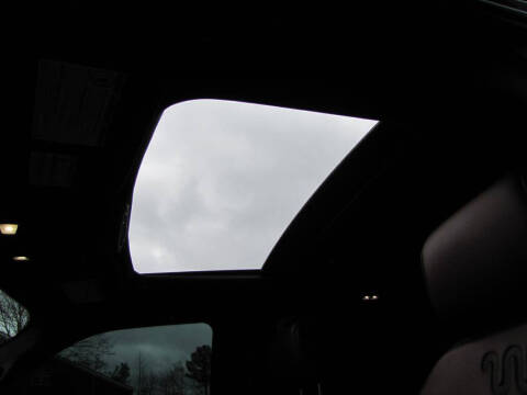 2022 Ford F-350 Super Duty