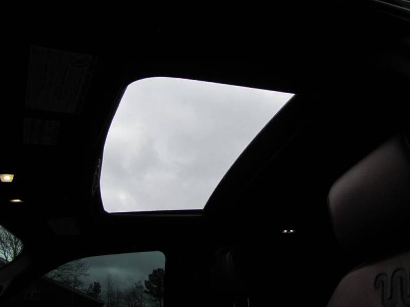 2022 Ford F-350 Super Duty