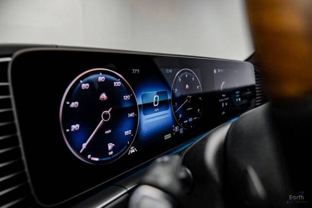 2023 Mercedes-Benz GLS Mercedes-Maybach GLS 600 4MATIC