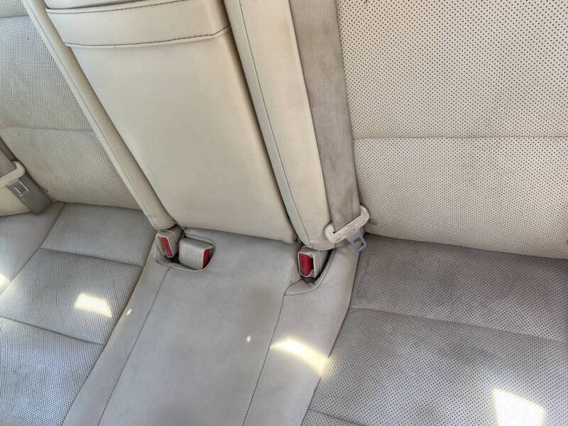 2013 Lexus ES 300h