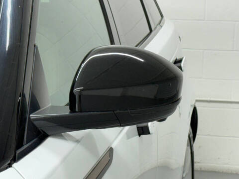 2019 Land Rover Range Rover Velar P380 R-Dynamic HSE