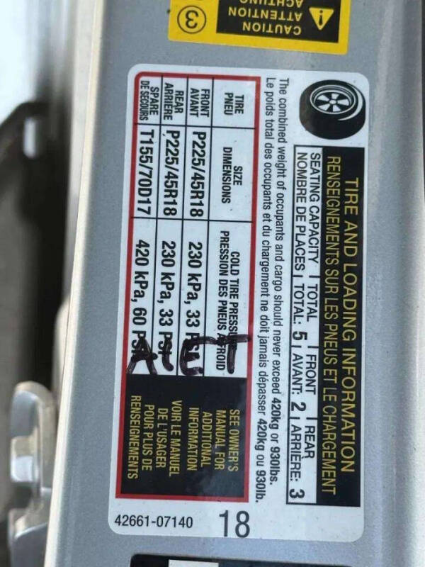 2013 Toyota Avalon XLE