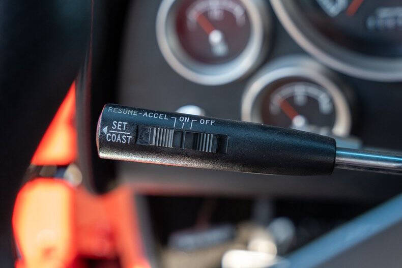 1965 Chevrolet Corvette