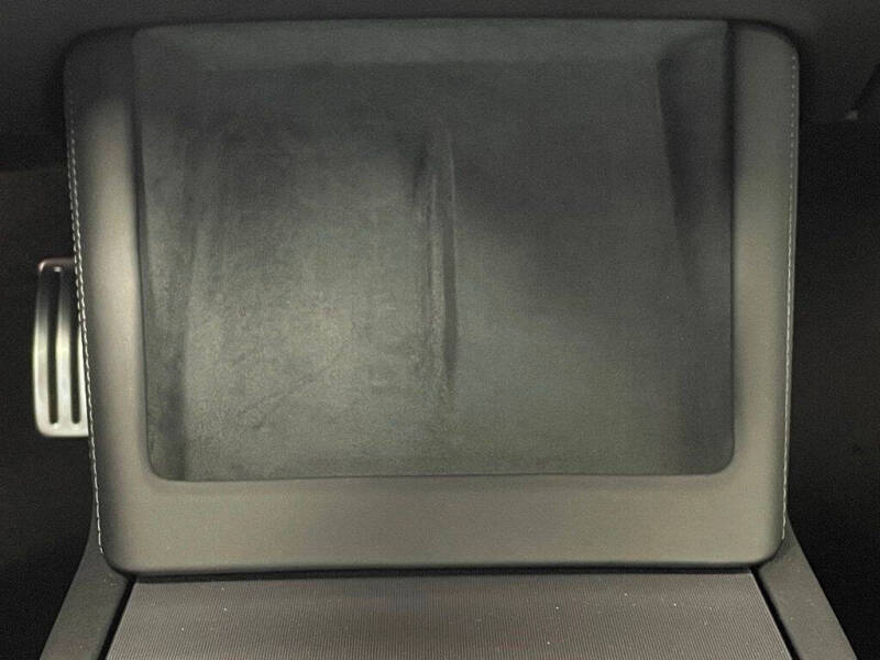 2024 Tesla Model 3 Performance