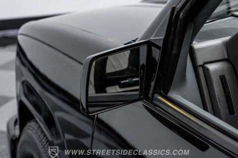 1991 GMC Sierra 1500