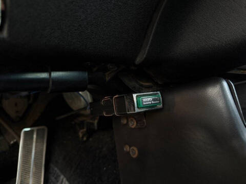 1977 Pontiac Trans Am