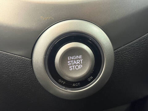 2015 Hyundai Veloster