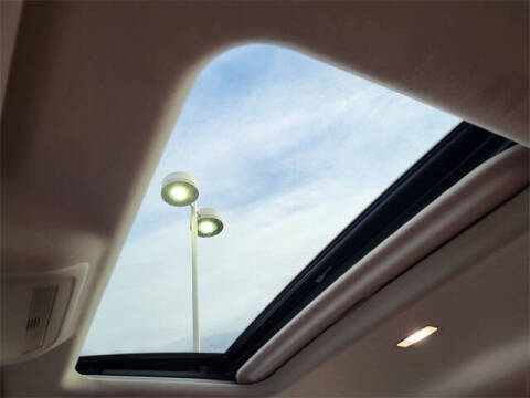 2024 Mazda Mazda3 Sedan 2.5 S Carbon Edition