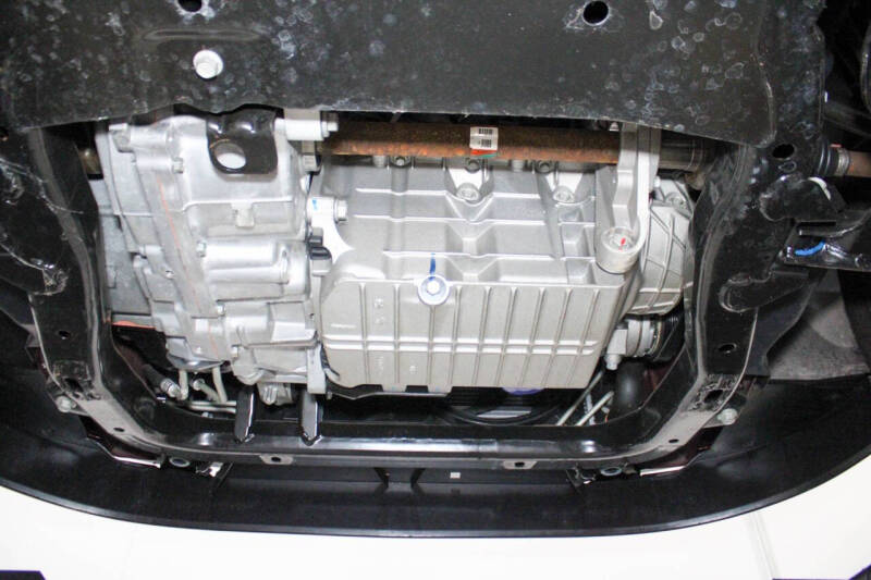 2007 Chevrolet Equinox LT