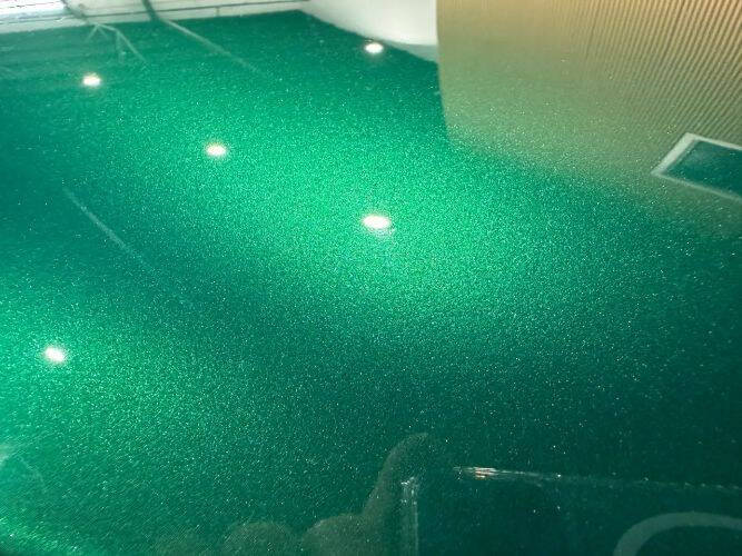 1972 Chevrolet Chevelle