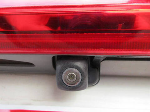 2016 Honda Odyssey Touring