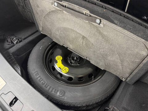 2019 Land Rover Range Rover Velar P250 R-Dynamic SE