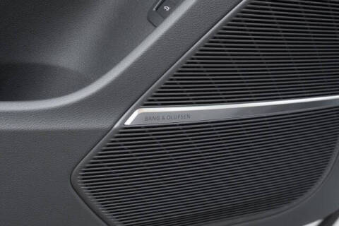 2026 Audi Q7 quattro Premium 55 TFSI