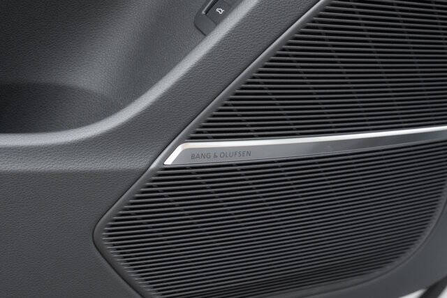 2026 Audi Q7 quattro Premium 55 TFSI