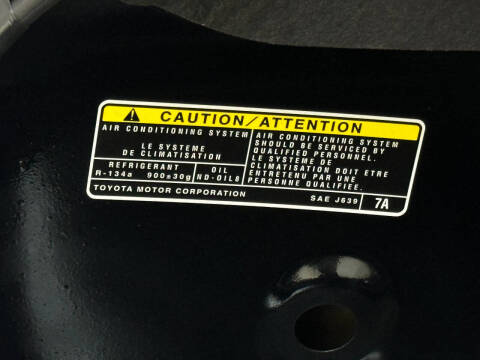 2018 Toyota Sienna SE Premium 8-Passenger