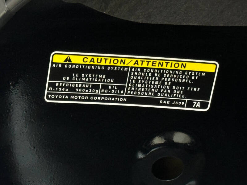 2018 Toyota Sienna SE Premium 8-Passenger