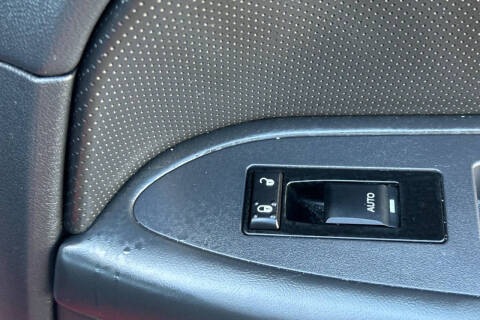 2012 Dodge Challenger