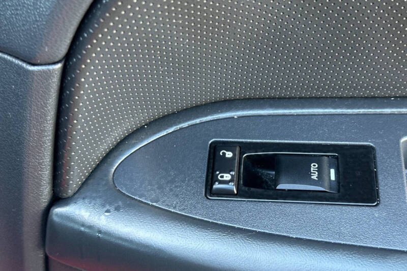 2012 Dodge Challenger