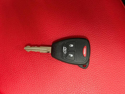 2018 Jeep Wrangler JK Unlimited Sport S