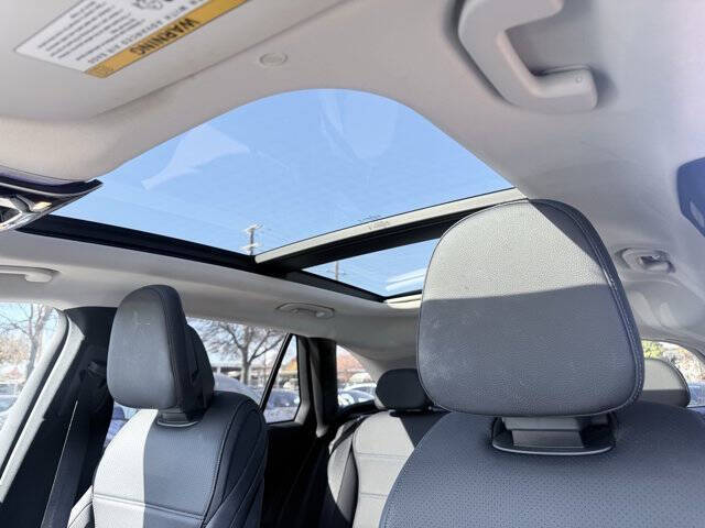 2023 Mercedes-Benz GLC GLC 300