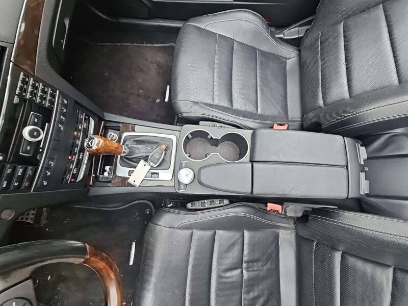 2011 Mercedes-Benz E-Class E 350