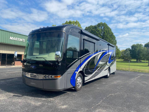 2021 Jayco Embark for sale at Martin's Auto in London KY