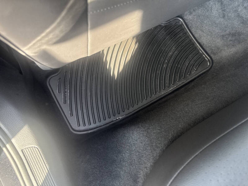 2019 Volkswagen Golf Alltrack