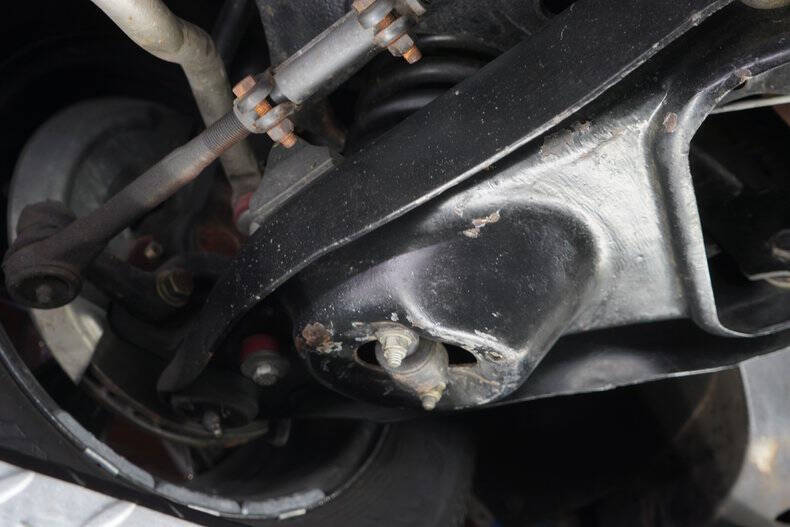 1968 Chevrolet Chevelle