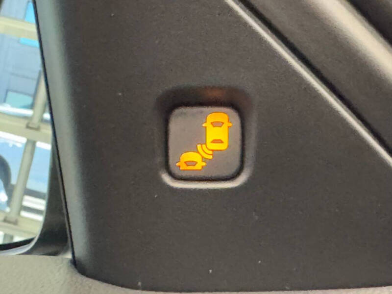 2026 Acura RDX SH-AWD w/Tech