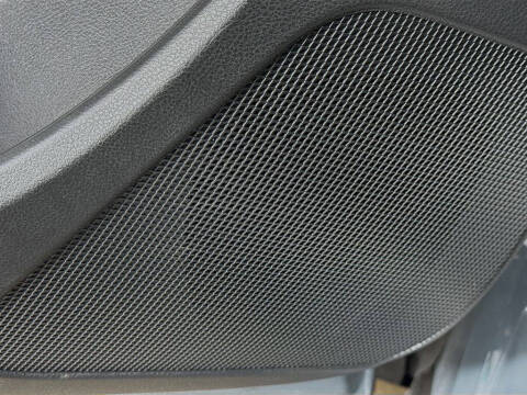 2025 Infiniti QX50 Luxe