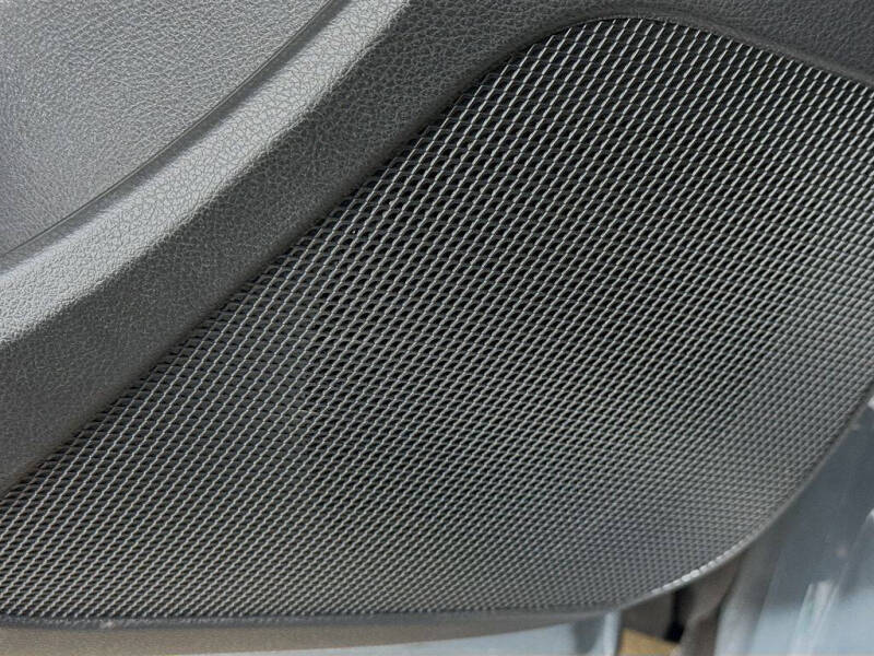 2025 Infiniti QX50 Luxe