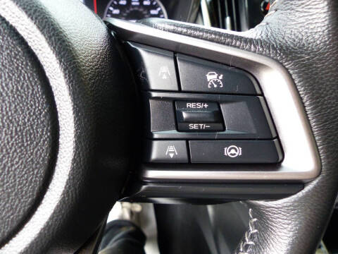 2023 Subaru Outback Onyx Edition XT